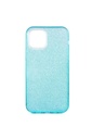 Apple iPhone 12 Pro Max Uyumlu Kılıf Zore Shining Silikon