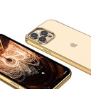 Apple iPhone 13 Pro Uyumlu Kılıf Zore Pixel Kapak