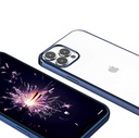 Apple iPhone 13 Pro Uyumlu Kılıf Zore Pixel Kapak