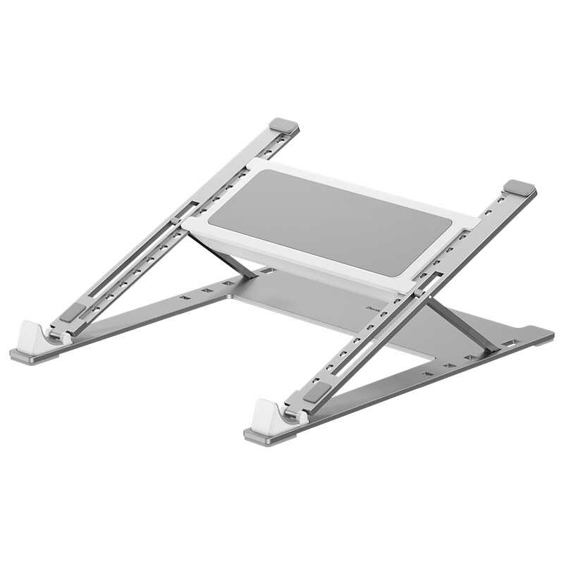 [RNZ-TA56313] Benks SR03 Fanlı Laptop Standı
