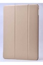 Samsung Galaxy Tab S6 T860 Uyumlu Zore Smart Cover Standlı 1-1 Kılıf