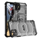 Apple iPhone 11 Uyumlu Kılıf Wlons Mit Kapak