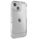 Apple iPhone 13 Mini Uyumlu UR U Model Kapak
