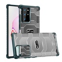 Samsung Galaxy Note 20 Ultra Uyumlu Kılıf Wlons Mit Kapak
