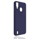 Reeder P13 Blue Uyumlu Kılıf Zore Biye Silikon