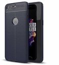 OnePlus 5 Uyumlu Kılıf Zore Niss Silikon Kapak