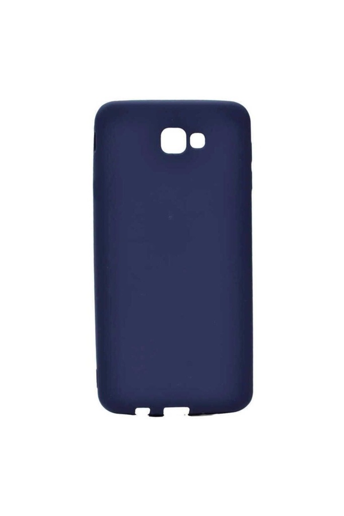Samsung Galaxy A3 2017 Uyumlu Kılıf Zore Premier Silikon Kapak