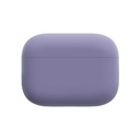 Apple Airpods Pro Uyumlu Kılıf Benks Liquid Silikon