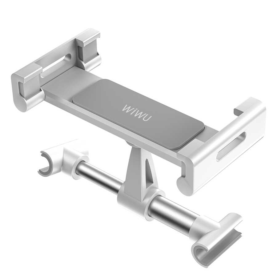 [RNZ-TA44749] Wiwu PL-901 Araç Tablet Tutucu
