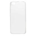 Xiaomi Mi 5 Uyumlu Kılıf Zore Süper Silikon Kapak