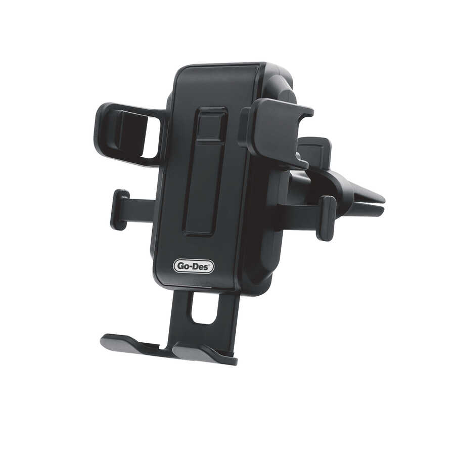 [RNZ-TA50193] Go Des GD-HD697 Araç Telefon Tutucu