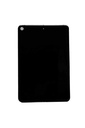 Apple iPad Mini 5 Uyumlu Kılıf Zore Tablet Süper Silikon Kapak
