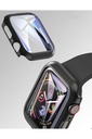 Apple Watch 40mm Uyumlu Zore Watch Gard Ekran Koruyucu