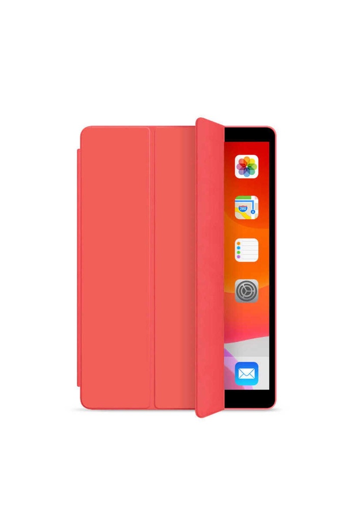 Apple iPad Pro 11 2020 (2.Nesil) Uyumlu Zore Orjinal Standlı Kılıf