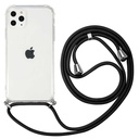 Apple iPhone 11 Pro Uyumlu Kılıf Zore X-Rop Kapak