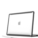 Apple Macbook 13.3' New Pro 2018 Uyumlu Wiwu Macbook HP-01 iShield Kapak