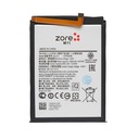 Samsung Galaxy M11 Uyumlu Zore Tam Orjinal Batarya