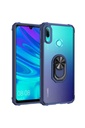 Huawei Y6 2019 Uyumlu Kılıf Zore Mola Kapak