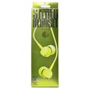 Lapas S1 3.5mm Mp3 Stereo Kulaklık