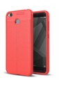 Xiaomi Redmi 4x Uyumlu Kılıf Zore Niss Silikon Kapak