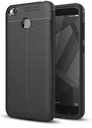 Xiaomi Redmi 4x Uyumlu Kılıf Zore Niss Silikon Kapak