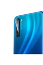 Xiaomi Redmi Note 8 Uyumlu Zore Kamera Lens Koruyucu Cam Filmi