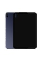 Huawei MatePad 10.4 Uyumlu Kılıf Zore Tablet Süper Silikon Kapak