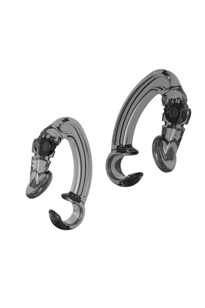 Airpods Zore Earhook Kulaklık Tutucu Aparat