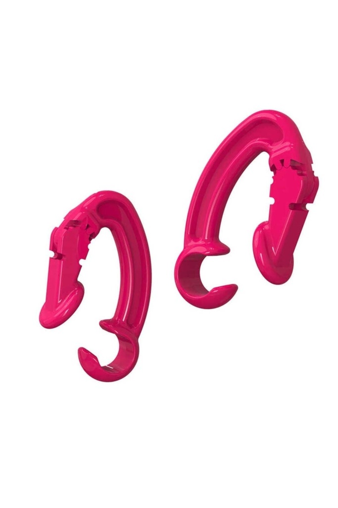 Airpods Zore Earhook Kulaklık Tutucu Aparat