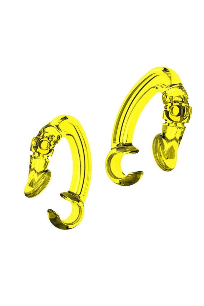 Airpods Zore Earhook Kulaklık Tutucu Aparat