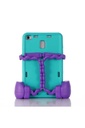 Samsung Galaxy Tab A 8.0 T290 (2019) Uyumlu Zore Eva Boxer Tablet Silikon