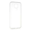 General Mobile 20 Uyumlu Kılıf Zore Süper Silikon Kapak