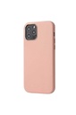 Apple iPhone 12 Pro Max Uyumlu Kılıf Zore Eyzi Kapak