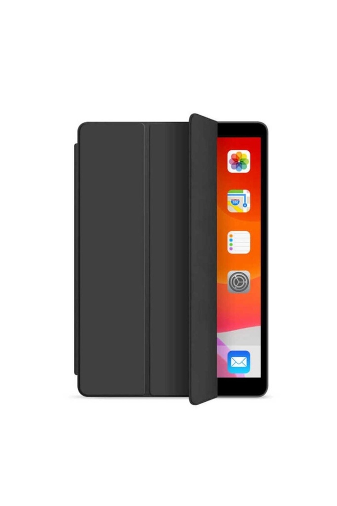Apple iPad Air 10.9 2020 (4.Nesil) Uyumlu Zore Orjinal Standlı Kılıf