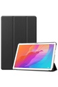 Huawei MatePad T10 Uyumlu Zore Smart Cover Standlı 1-1 Kılıf