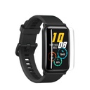 Huawei Watch Fit Uyumlu Zore Narr Tpu Body Ekran Koruyucu