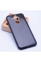 General Mobile 8 Uyumlu Kılıf Zore Shining Silikon