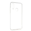 General Mobile 20 Pro Uyumlu Kılıf Zore Süper Silikon Kapak