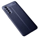 Oppo Reno 4 Pro 4G Uyumlu Kılıf Zore Niss Silikon Kapak
