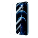 Apple iPhone 12 Mini Uyumlu Benks Schott Glass Ekran Koruyucu