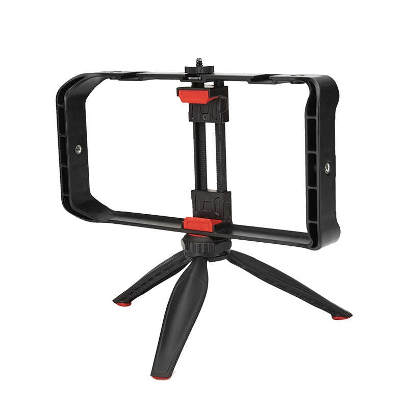 [RNZ-TA46891] Jmary MT-33 Tripod