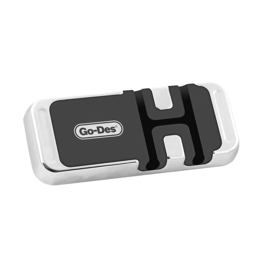[RNZ-TA46893] Go Des GD-HD712 Magnetik Araç Telefon Tutucu
