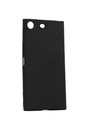 Sony Xperia M5 Uyumlu Kılıf Zore Premier Silikon Kapak