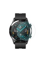 Huawei GT2 46mm Uyumlu Zore Standart Cam Ekran Koruyucu