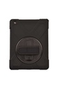 Apple iPad Mini 1 Uyumlu Zore Defender Tablet Silikon