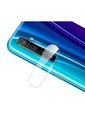 Realme 5 Pro Uyumlu Zore Nano Kamera Koruyucu
