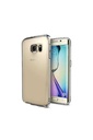 Samsung Galaxy Note 5 Uyumlu Kılıf Zore Süper Silikon Kapak