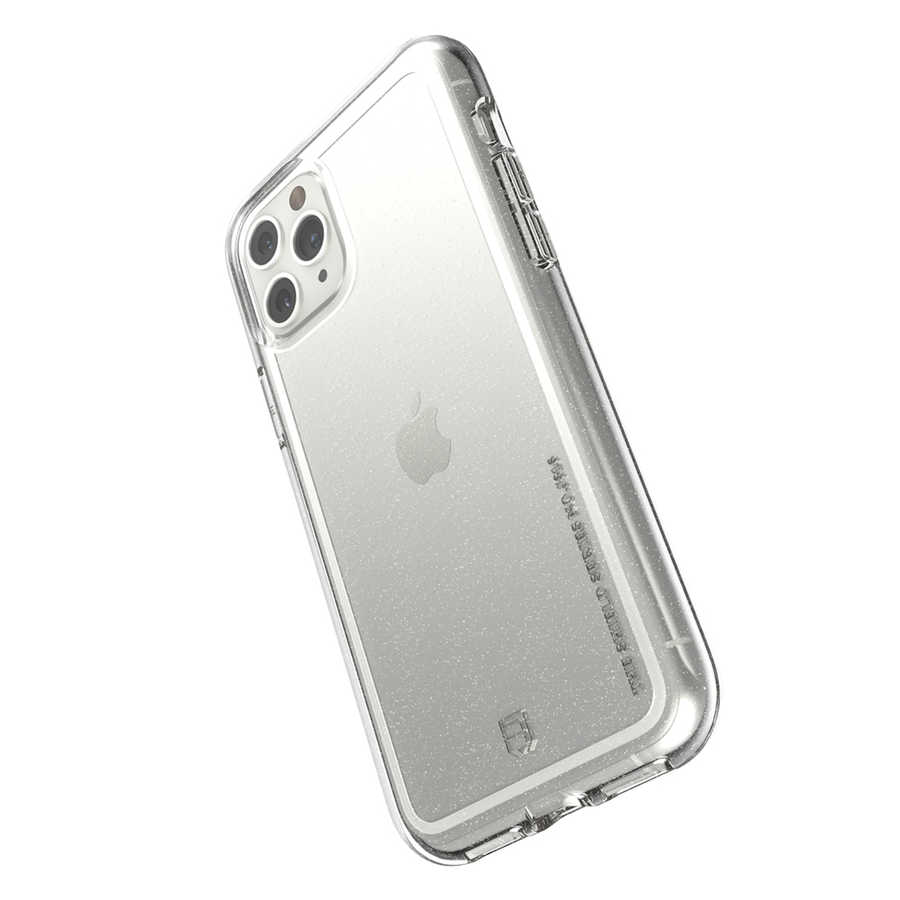 Apple iPhone 11 Pro Max Uyumlu UR Vogue Kapak