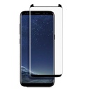 Samsung Galaxy Note 8 Uyumlu Zore Kavisli Full Yapışkanlı Cam Ekran Koruyucu