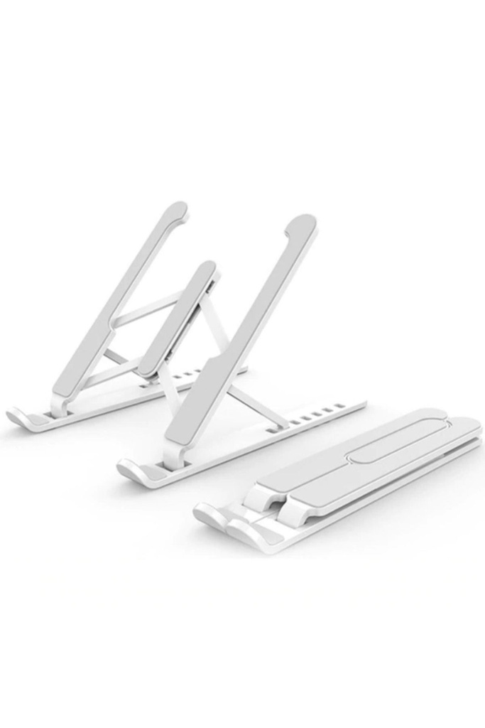 Zore MS-10 Mini Tablet - Telefon Standı